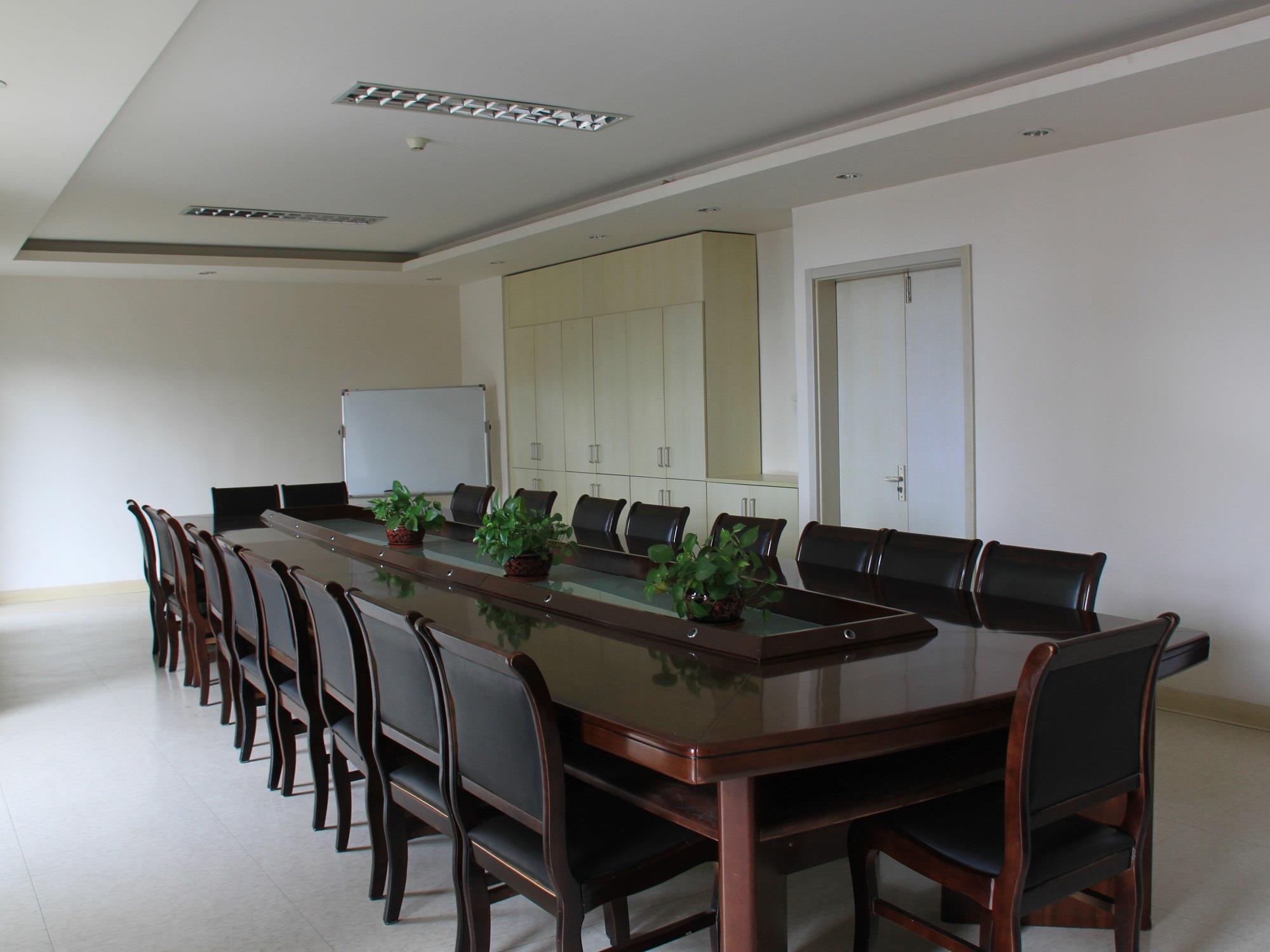 Jingjiang Inn Baoshan Shengqiao Shanghai Exterior photo