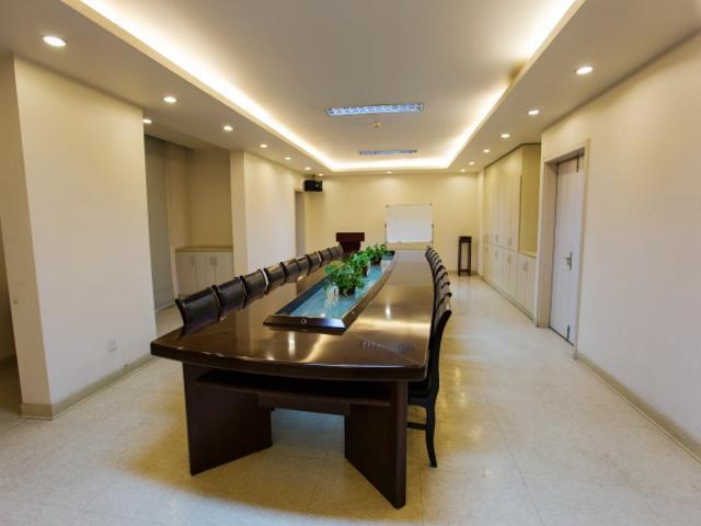 Jingjiang Inn Baoshan Shengqiao Shanghai Exterior photo